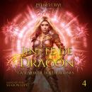 [Spanish] - Jinete de Dragón Audiobook