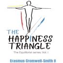 The Happiness Triangle: The Equilibrist Series: Vol. 1 Audiobook