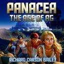 Panacea: The Age of Ag Audiobook