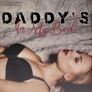 Daddy's in My Bed Audiobook