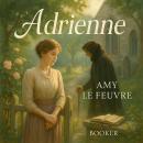 Adrienne Audiobook