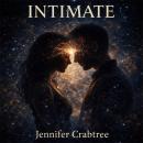 INTIMATE Audiobook