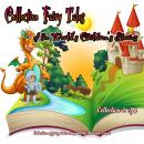 Collection Fairy Tales 2: of the World's Children's Stories Audiobook