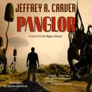 Panglor: A Novel of the Star Rigger Universe Audiobook