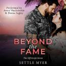 Beyond the Fame Audiobook