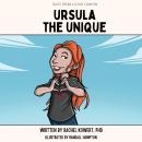 Ursula the Unique Audiobook