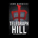 Telegraph Hill Audiobook