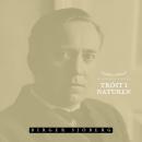 [Swedish] - Tröst i naturen: Klassiska Dikter Audiobook