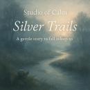 Silver Trails: A gentle story to fall asleep to Audiobook