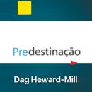 [Portuguese] - Predestinação Audiobook