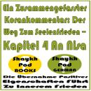 [German] - Ein Zusammengefasster Korankommentar: Der Weg Zum Seelenfrieden – Kapitel 4 An Nisa Audiobook