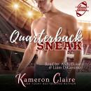 Quarterback Sneak Audiobook