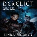 Derelict Audiobook