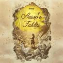 Aesop’s Fables | Timeless Classics Audiobook