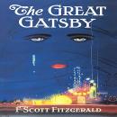 The Great Gatsby Audiobook
