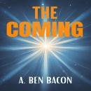 The Coming Audiobook