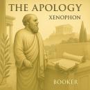 The apology Audiobook