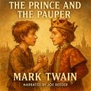 The Prince and the Pauper Audiobook