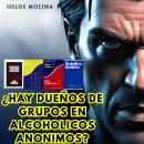 [Spanish] - ¿Hay dueños en Alcohólicos Anónimos?: Vivir Para Servir Audiobook