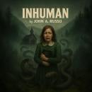 Inhuman Audiobook