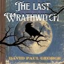 The Last Wrathwitch Audiobook