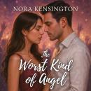 The Worst Kind of Angel Audiobook