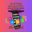 Flutter Unleashed: Building Stunning Mobile Apps with Ease: A Step-by-Step Guide to Crafting Beautif Audiobook