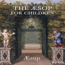 The Aesop for Children Audiobook