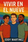 [Spanish] - Vivir en el Nueve: Tres Hombres, Dos Continentes, Un Nuevo Comienzo Audiobook