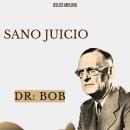 [Spanish] - Sano Juicio: Temas Espirituales Audiobook