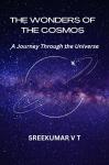 The Wonders of the Cosmos: A Journey Through the Universe Audiobook
