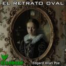 [Spanish] - El retrato oval Audiobook