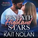 Beneath Highland Stars Audiobook