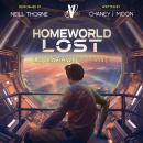 Leviathan's Bane Audiobook