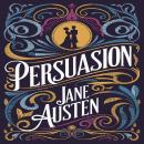 Persuasion Audiobook