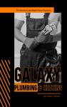 The Business Spotlight Show Presents: Galaxy Plumbing & Heating Audiobook