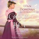 A Groom for Bea Audiobook