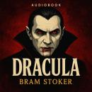 Dracula Audiobook