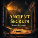 Ancient Secrets: How Food Shaped Our Humanity: 'Elevate your knowledge! Discover powerful audio less Audiobook