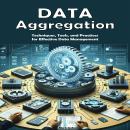 Data Aggregation Audiobook