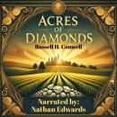 Acres of Diamonds Audiobook
