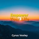 Empower Your Life with Key Secrets: 'Elevate your journey! Access transformative audio lessons fille Audiobook