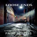 Loose Ends Audiobook