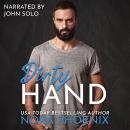 Dirty Hand Audiobook