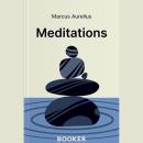 Meditations Audiobook
