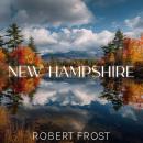 New Hampshire Audiobook