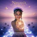 Nirvana and the Compass of Time: A Kids' Audiobook Adventure Audiobook