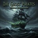 The Ghost Pirates Audiobook