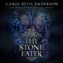 The Stone Eater Audiobook