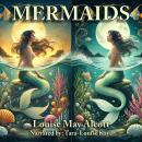 Mermaids Audiobook